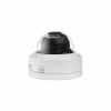 Камера відеоспостереження Hikvision DS-2CD1123G2-LIUF (2.8) - Image 4