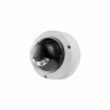 Камера відеоспостереження Hikvision DS-2CD1123G2-LIUF (2.8) - Image 5