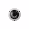 Камера видеонаблюдения Hikvision DS-2CD1123G2-LIUF (2.8) - Image 6