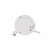 Камера видеонаблюдения Hikvision DS-2CD1123G2-LIUF (2.8) - Image 7