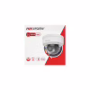 Камера видеонаблюдения Hikvision DS-2CD1123G2-LIUF (2.8) - Image 8