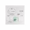 Камера відеоспостереження Hikvision DS-2CD1123G2-LIUF (2.8) - Image 9