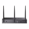 Маршрутизатор TP-Link ER706W - Image 2