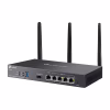 Маршрутизатор TP-Link ER706W - Image 3