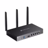 Маршрутизатор TP-Link ER706W - Image 4