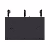 Маршрутизатор TP-Link ER706W - Image 5