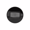 Камера відеоспостереження Dahua DH-IPC-HFW1431S1 (2.8) - Image 3
