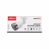 Камера відеоспостереження Dahua DH-IPC-HFW1431S1 (2.8) - Image 8