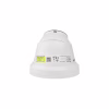 Камера видеонаблюдения Hikvision DS-2CD2343G2-LI2U (2.8) - Image 10
