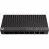 Комутатор мережевий Netis ST3108C - Image 2
