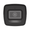 Камера відеоспостереження Hikvision DS-2CD1043G2-LIUF (4.0) - Image 3