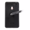 Зчитувач безконтактних карт U-Prox/ITV SE mini - Image 4