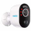 Камера видеонаблюдения Reolink B330 - Image 2