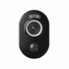 Камера видеонаблюдения Reolink B330 - Image 3