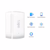 Датчик відкриття TP-Link TAPO-T110 - Image 2