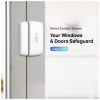 Датчик відкриття TP-Link TAPO-T110 - Image 3