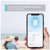 Датчик открытия TP-Link TAPO-T110 - Image 4