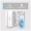 Датчик відкриття TP-Link TAPO-T110 - Image 6