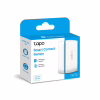 Датчик відкриття TP-Link TAPO-T110 - Image 7
