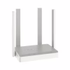 Маршрутизатор Keenetic RUNNER 4G (KN-2210-01DE) - Image 2