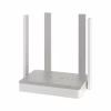 Маршрутизатор Keenetic RUNNER 4G (KN-2210-01DE) - Image 3