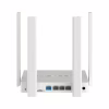 Маршрутизатор Keenetic RUNNER 4G (KN-2210-01DE) - Image 4