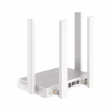Маршрутизатор Keenetic RUNNER 4G (KN-2210-01DE) - Image 5