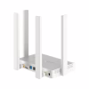 Маршрутизатор Keenetic RUNNER 4G (KN-2210-01DE) - Image 6