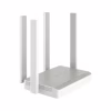 Маршрутизатор Keenetic RUNNER 4G (KN-2210-01DE) - Image 7