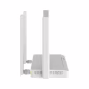 Маршрутизатор Keenetic RUNNER 4G (KN-2210-01DE) - Image 8