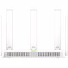 Маршрутизатор Ruijie Networks RG-EW3000GX - Image 2