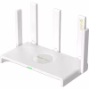 Маршрутизатор Ruijie Networks RG-EW3000GX - Image 3