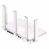 Маршрутизатор Ruijie Networks RG-EW3000GX - Image 4