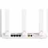 Маршрутизатор Ruijie Networks RG-EW3000GX - Image 5
