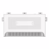 Маршрутизатор Ruijie Networks RG-EW3000GX - Image 6