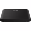 Маршрутизатор Ruijie Networks RG-EG105G V3 - Image 3