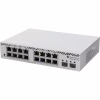 Комутатор мережевий Mikrotik CSS318-16G-2S+IN - Image 2