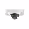 Камера видеонаблюдения Dahua DH-IPC-HDBW2449F-AS-IL (2.8) - Image 3