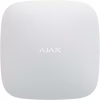 Комплект охоронної сигналізації Ajax StarterKit Cam Plus HDR white - Image 2