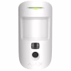Комплект охоронної сигналізації Ajax StarterKit Cam Plus HDR white - Image 5