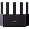 Маршрутизатор Tenda RX2L Pro - Image 2
