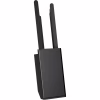 Маршрутизатор Tenda RX2L Pro - Image 3