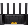 Маршрутизатор Tenda RX2L Pro - Image 4