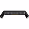 Маршрутизатор Tenda RX2L Pro - Image 5