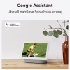 Камера відеоспостереження Reolink E320 (E1) (E320) - Image 7