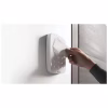 Бесконтактная карта Ajax Pass White - Image 2