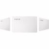 Бесконтактная карта Ajax Pass White - Image 3