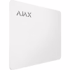 Бесконтактная карта Ajax Pass White - Image 4
