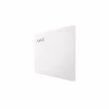 Бесконтактная карта Ajax Pass White - Image 5