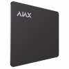 Бесконтактная карта Ajax Pass Black - Image 2
